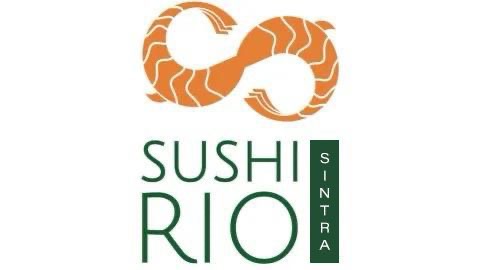 Sushi Rio / hub · Fotos 10